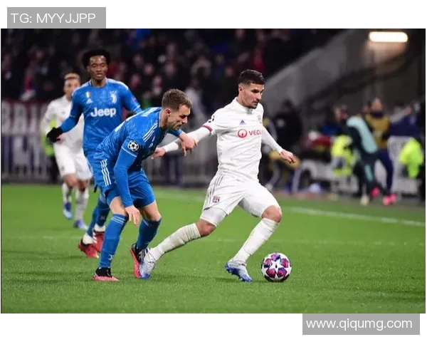 福建豹发力与上海久事的精彩对决比分揭晓，赛场瞬间回顾与分析