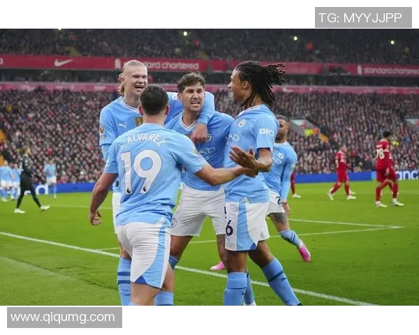 纽波特郡迎战曼切斯特城期待精彩对决与惊喜表现