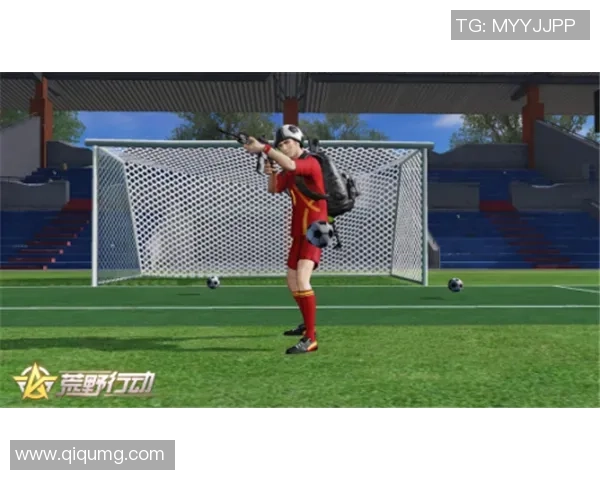 蓝十字与堤格雷斯的激烈对决揭示了足球战术与团队合作的重要性 蓝十字与堤格雷斯的激烈对决揭示了足球战术与团队合作的重要性