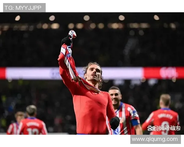 阿甲竞技会迎战阿多西维力争主场胜利展现球队实力