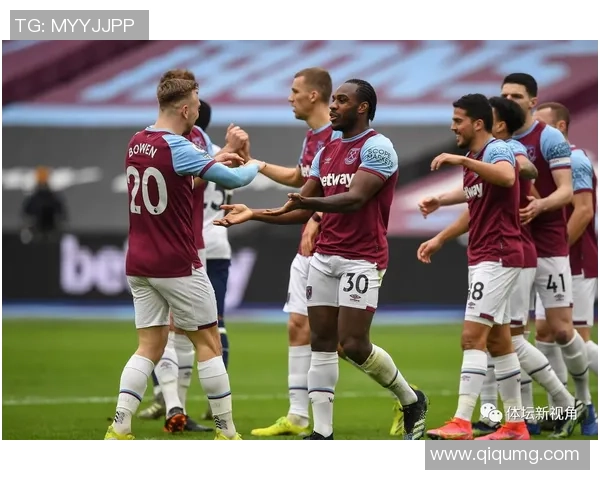 乌兹甲鲁宾迎战火车头bfk双方争夺关键积分激战即将上演