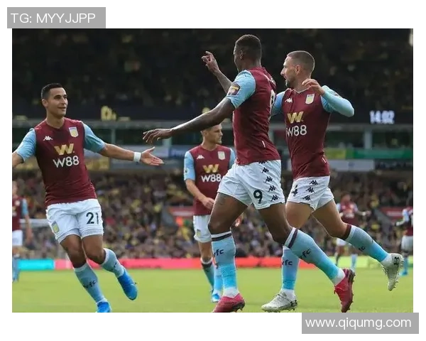 利兹联队与女王公园巡游者精彩对决直播全程回顾与分析