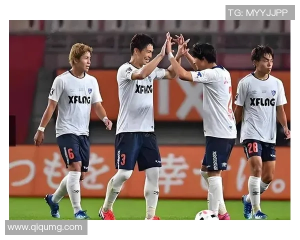 周日003东京绿茵迎战京都不死鸟精彩对决前瞻与分析