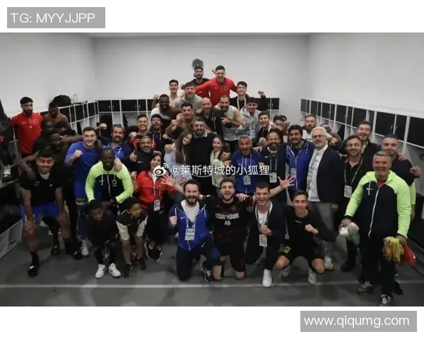 埃尔祖鲁姆体育与锡瓦斯体育激战正酣谁能笑到最后