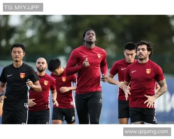 巴伦西亚与奥萨苏纳激战正酣比赛结果引发球迷热议 巴伦西亚与奥萨苏纳激战正酣比赛结果引发球迷热议