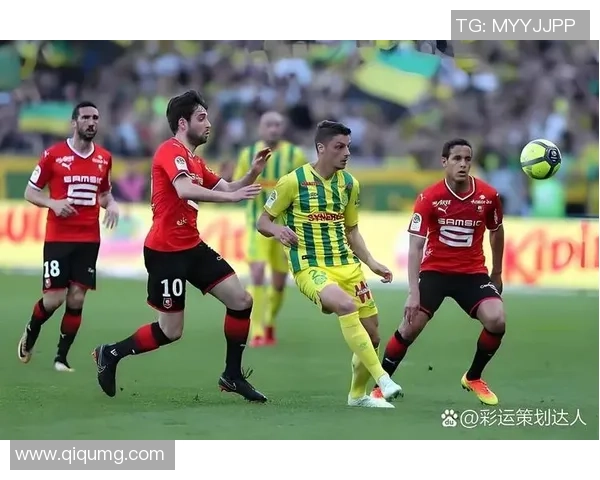 彼德堡德联与布拉德福德2018年精彩对决回顾与分析 彼德堡德联与布拉德福德2018年精彩对决回顾与分析