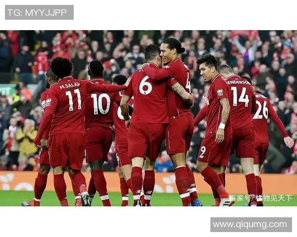 杜伊斯堡与圣保利对决分析谁能在比赛中取得胜利 杜伊斯堡与圣保利对决分析谁能在比赛中取得胜利