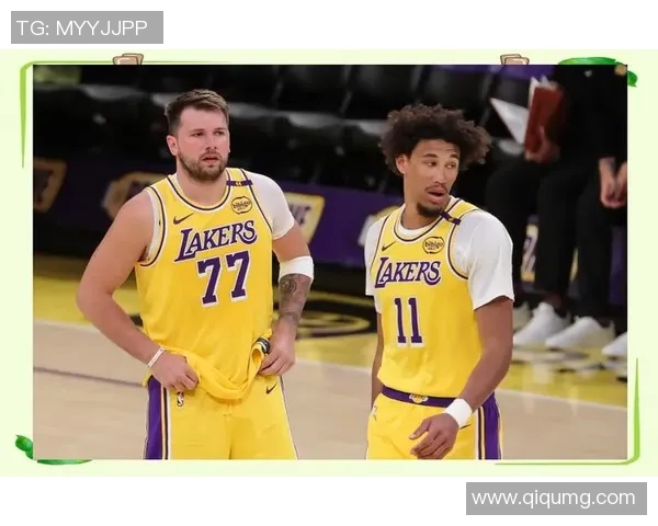 湖人对阵太阳精彩回放12月2日比赛全程回顾与精彩瞬间分析