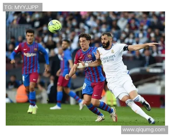 10月28日巴萨与皇马精彩对决录像回放全程重温经典瞬间 10月28日巴萨与皇马精彩对决录像回放全程重温经典瞬间