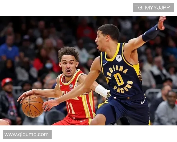 1月17日NBA精彩对决太阳队挑战尼克斯队视频直播全程回顾与分析