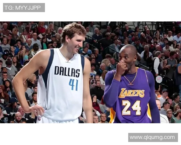 2011年NBA季后赛小牛与湖人四场对决详细比分回顾与分析