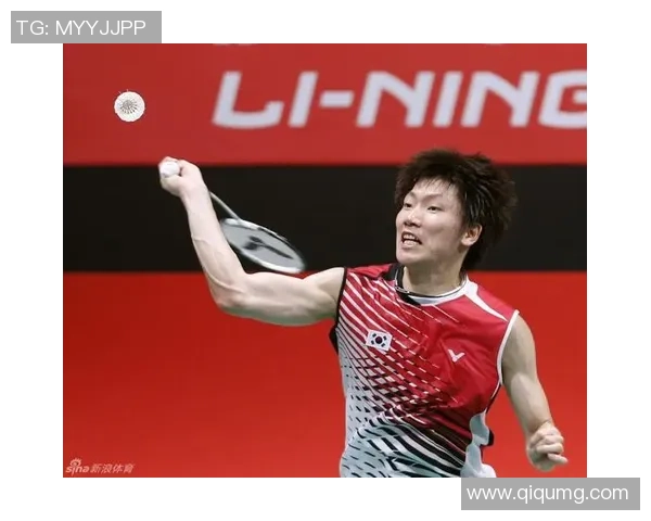 2015苏迪曼杯精彩对决李宗伟与李东根的巅峰对抗回顾