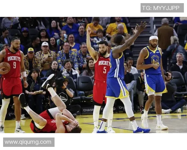 2019年NBA西部半决赛火箭对勇士第六场精彩重播回顾与分析 2019年NBA西部半决赛火箭对勇士第六场精彩重播回顾与分析