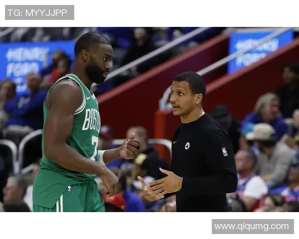 2020年3月1日火箭队与凯尔特人队激战回顾精彩瞬间与赛后分析 2020年3月1日火箭队与凯尔特人队激战回顾精彩瞬间与赛后分析