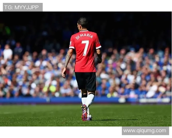 3月7日大巴黎对阵曼联詹俊解说精彩回顾与赛后分析 3月7日大巴黎对阵曼联詹俊解说精彩回顾与赛后分析