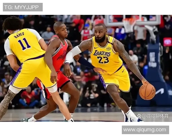 9月9日火箭与湖人精彩对决全场录像回顾与赛后分析 9月9日火箭与湖人精彩对决全场录像回顾与赛后分析