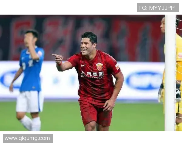 上港与浦和红钻对决前瞻分析及大小球投注建议 上港与浦和红钻对决前瞻分析及大小球投注建议