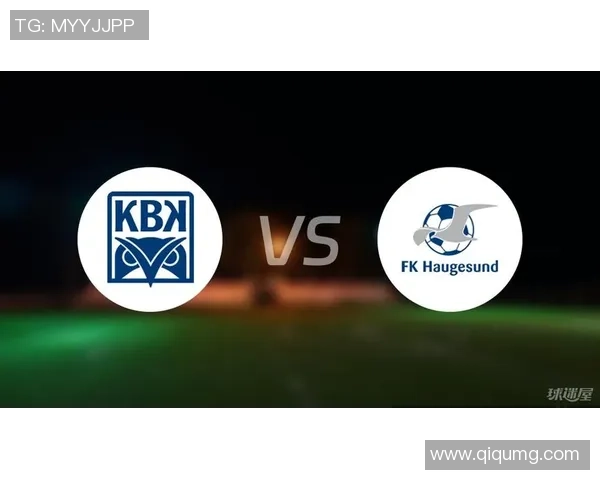 克里斯蒂安松与海于格松的精彩对决分析与赛前预测 克里斯蒂安松与海于格松的精彩对决分析与赛前预测