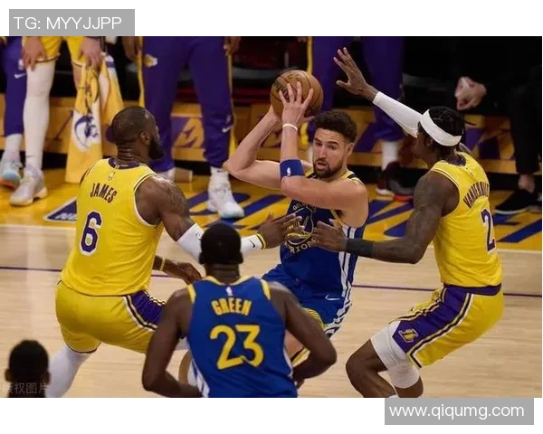 勇士与湖人激战第四节三月十六日精彩回顾与分析 勇士与湖人激战第四节三月十六日精彩回顾与分析