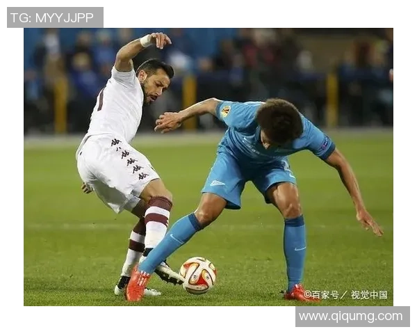 圣彼得堡泽尼特对阵费内巴切精彩直播全程回顾与分析