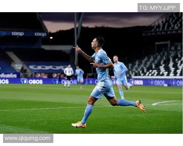 布兰与利勒斯特罗姆足球比分对决分析及比赛精彩回顾