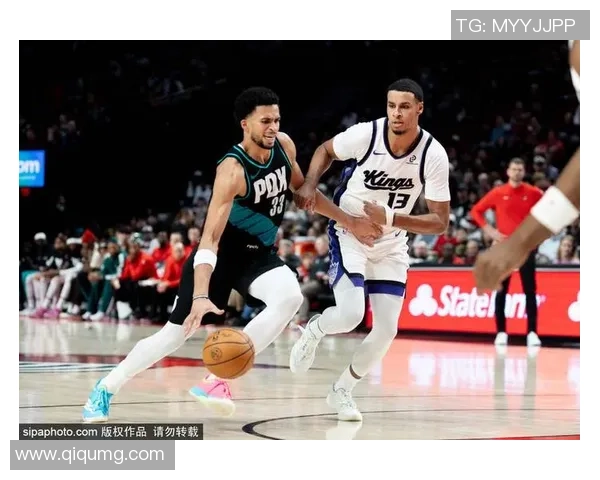 开拓者与活塞激战全场精彩回放12月16日比赛精彩瞬间重温