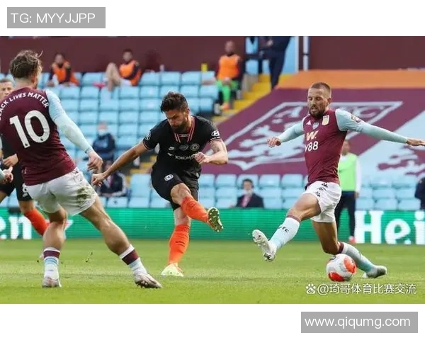 托特纳姆热刺迎战伊普斯维奇力争主场胜利再创佳绩