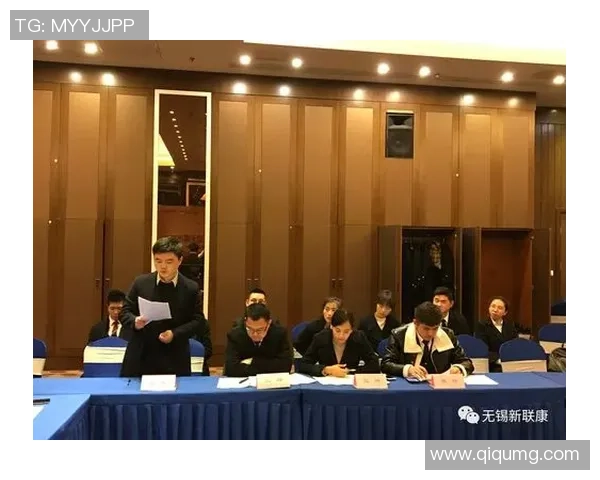 比勒菲尔德与因戈尔施塔特的精彩对决分析与赛前展望