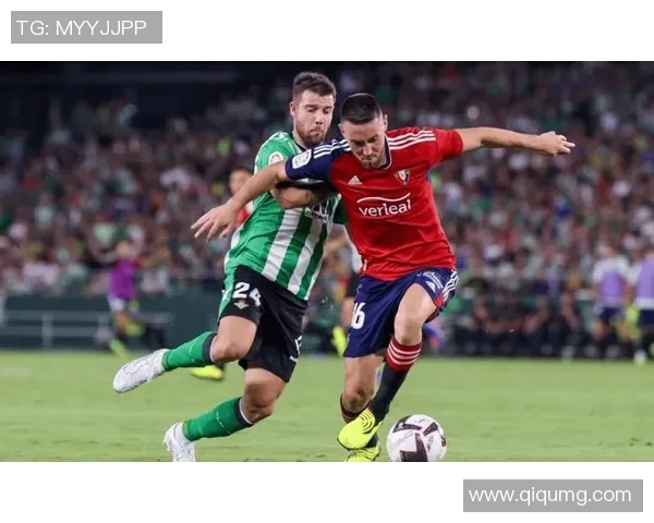 法马利康与波尔蒂芒激战正酣比赛结果揭晓引发球迷热议