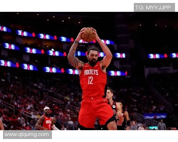 火箭队与76人精彩对决3月9日央视网全程直播赛事盛况