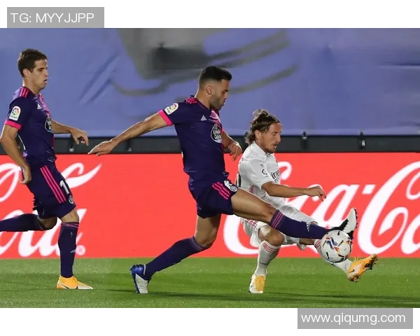 皇家马德里对阵巴拉多利德精彩直播在线全程回顾与分析