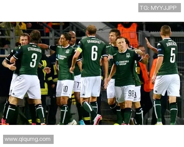 罗斯托夫对阵莫斯科火车头精彩视频回顾及赛后分析