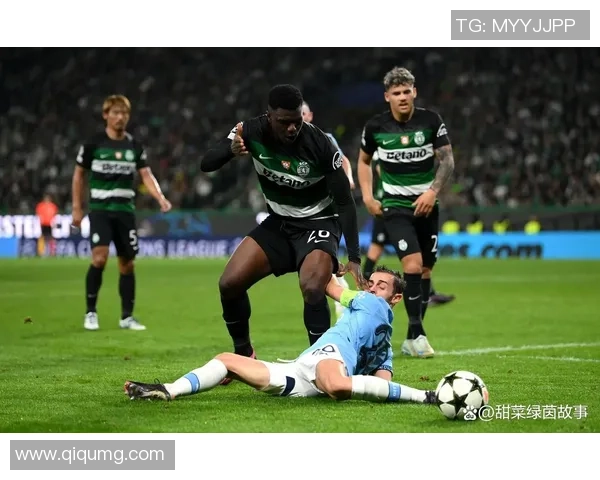 葡超激战摩里伦斯迎战比兰尼全力争胜争夺宝贵积分