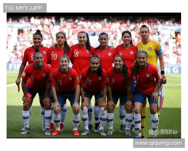 阿德莱德联女足迎战纽卡斯尔喷气机女足激情对决即将上演