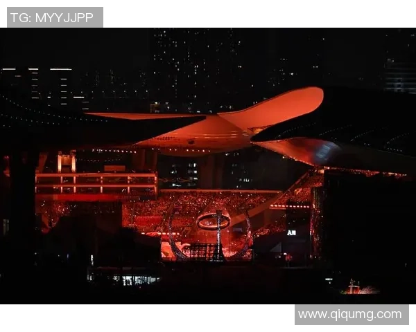 前史初次跨境传递 全运会火炬在香港、澳门、广州、深圳四城同步举办