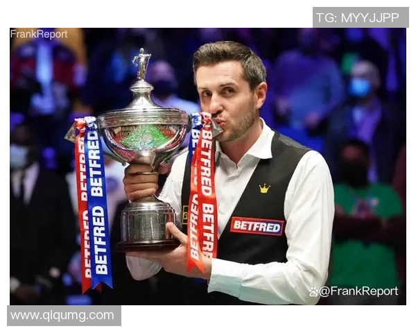 塞尔比:墨菲为赛季状况最佳球员 屡次1轮游让我感知成果来之不易 塞尔比:墨菲为赛季状况最佳球员 屡次1轮游让我感知成果来之不易