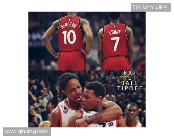 巴克利对“雷霆独霸NBA”局势不满:“休斯顿和丹佛能否追上是仅有亮点” 巴克利对“雷霆独霸NBA”局势不满:“休斯顿和丹佛能否追上是仅有亮点”