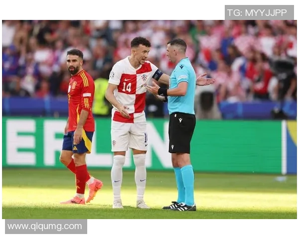 弗兰克：克罗地亚队成功的原因是联合；我曾看着魔笛竞赛长大