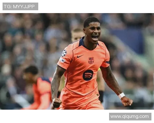 报导：曼联预备与皇家马德里竞赛27岁的德甲球星