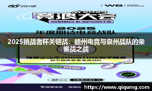 乐动LDSports体育