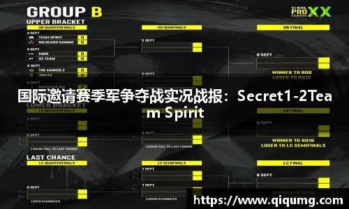 乐动LDSports体育