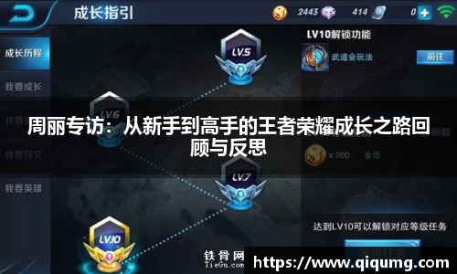 乐动LDSports