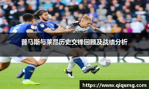 乐动LDSports