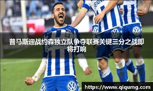 乐动LDSports