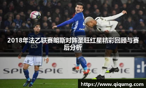 乐动LDSports官网